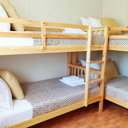 Aura Of The Sea Apartman